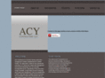 acycontractors.com