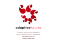 adaptivefutures.com