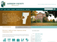 addisoncountychamber.com