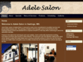 adelehastings.com