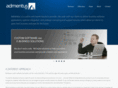 admentus.com