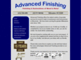 adv-finishing.com