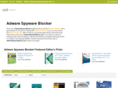 adwarespywareblocker.com