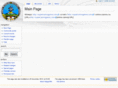 adygewiki.org