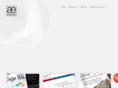 aemattocks.com
