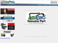 agproparts.com