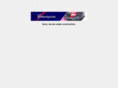 alln1motorsports.com