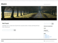 alumn.com