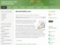 amosfivesix.com