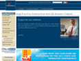 annuitycare.com