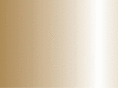 aslanligroup.com