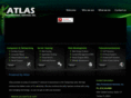 atlasps.com