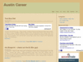 austincareer.com