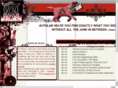 authlab.com
