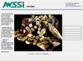 awssidesign.com