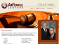 axlawyers.com