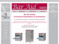 bar-aid.co.uk