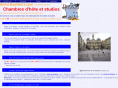 bb-lyon.com