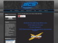 bcsperformance.com