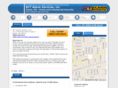 bctalarmservicesinc.com
