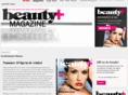 beautyplus.info