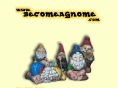 becomeagnome.com