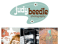 beedlephotos.com