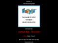 bestwebhosting2006.com