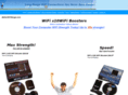 betterwifirange.com
