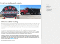 bhctruckinginc.com