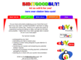 biditgoodbuy.com