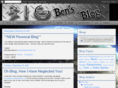 bigbensblog.com