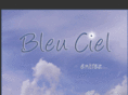 bleu-ciel.org