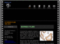 borneofilms.com