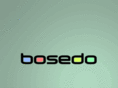 bosedo.com