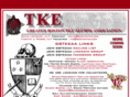 bostontke.com