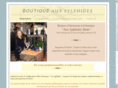 boutique-aux-sylphides.com