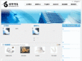 boyemaoyi.com