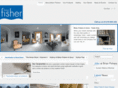 brianfisher.co.uk