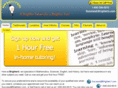 brighteru.com
