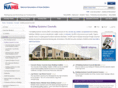 buildingsystems.org