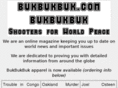 bukbukbuk.com