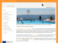 bulgarianholiday.net
