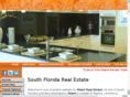 buycoconutgrovehomes.com