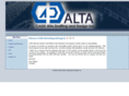 caddalta.com