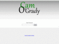 camogrady.com
