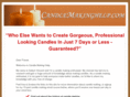 candlemakinghelp.com