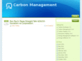 carbonmanagement.org