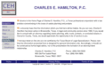 ccbar.org