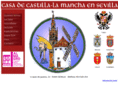 cclmsevilla.org